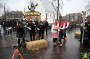 Thumbs/tn_Worst proeven en boerenstunt 2025 070.jpg